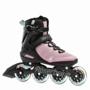 SportXX Rollerblade Rollerblade Spark 84 Damen-Inline