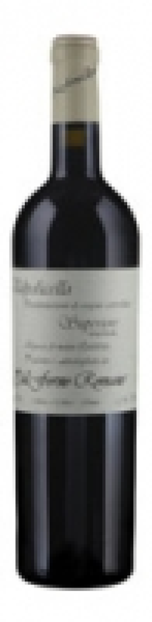 Valpolicella Classico DOC Superiore Dal Forno 2008