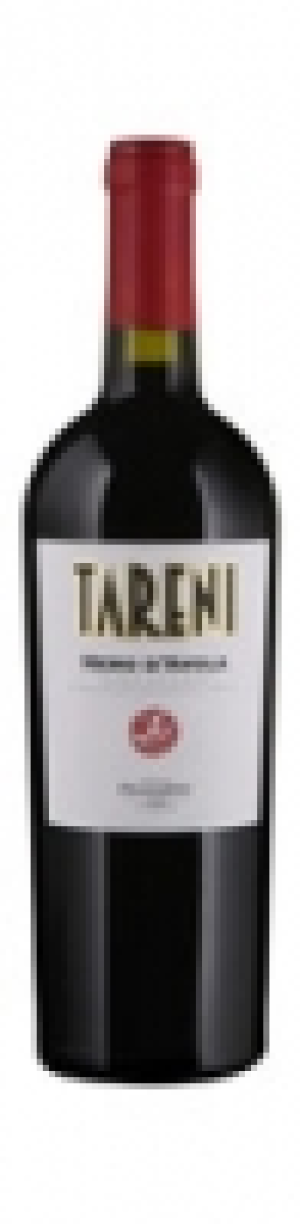 Mondovino  Tareni Nero DAvola IGT Terre Siciliane 2016