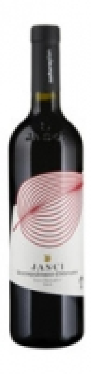 Naturaplan Bio Montepulciano dAbruzzo D. Jasci DOC 2017