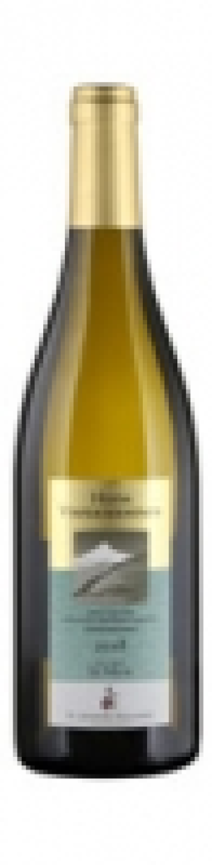 Pro Montagna Valais AOC Heida Visperterminen 2018 CHF 18.35