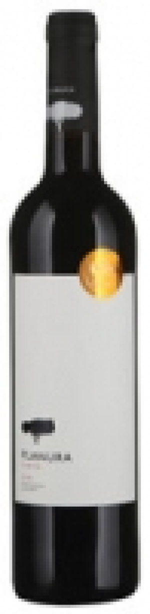 Planura Tinto Altentejano 2018 CHF 10.35