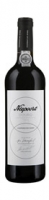 Mondovino  Douro DOC Cooperation Wine Niepoort 2016