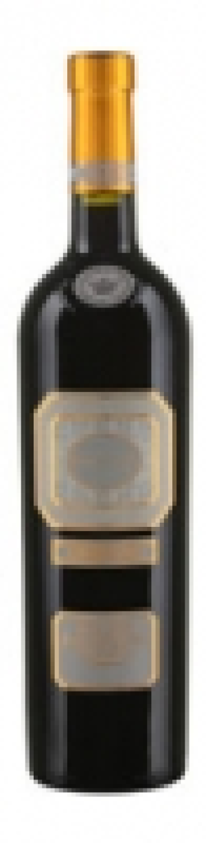 Mondovino  Salice Salentino DOC Giordano 2015