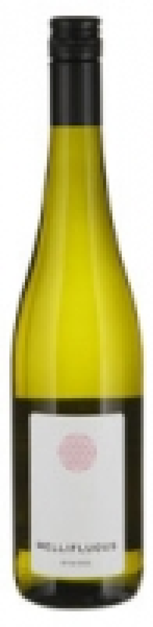 Rheingau Riesling QbA Mellifluous Eva Fricke 2018