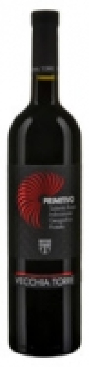 Primitivo del Salento IGT Vecchia Torre 2016 CHF 7.95