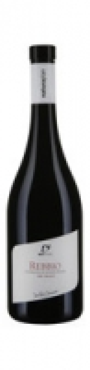 Naturaplan Bio Valais AOC Rebbio Jean-René Germanier 2018