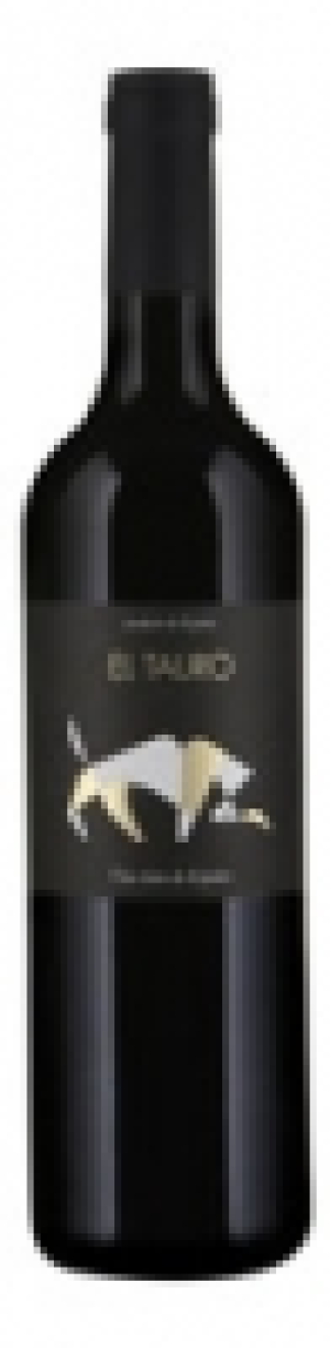 El Tauro España Tempranillo Cabernet Sauvignon 2016