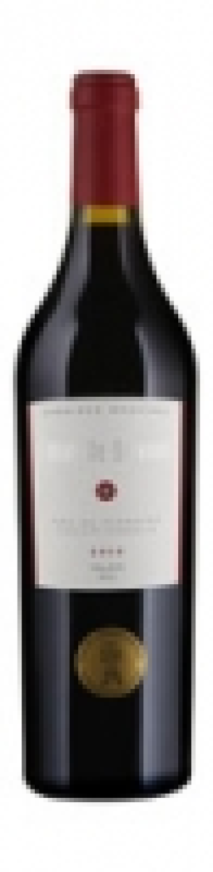 Valais AOC Coeur de Domaine rouge Rouvinez 2015
