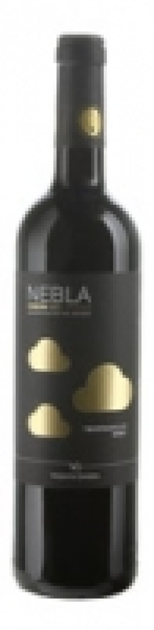 Ribera del Duero DO Nebla roble 2018