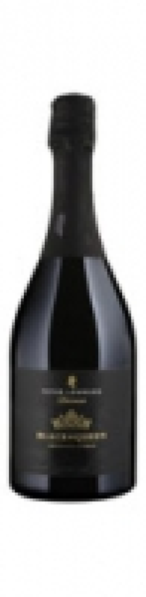 Black Queen Sparkling Shiraz Peter Lehmann Barossa Valley 2013
