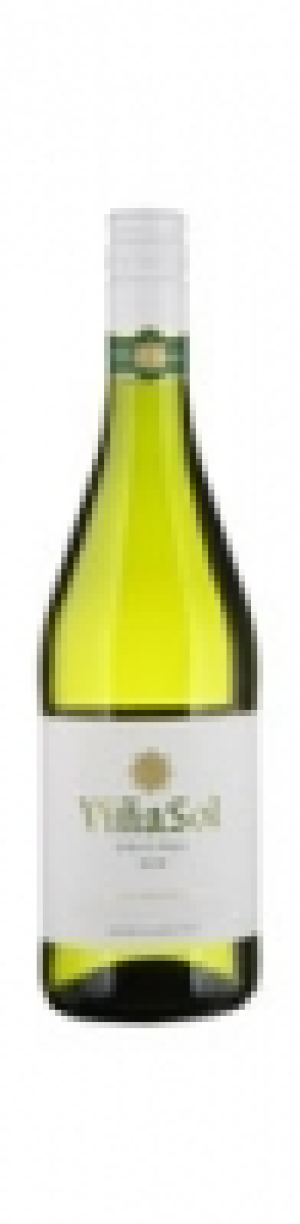 Catalunya DO Viña Sol Torres 2018