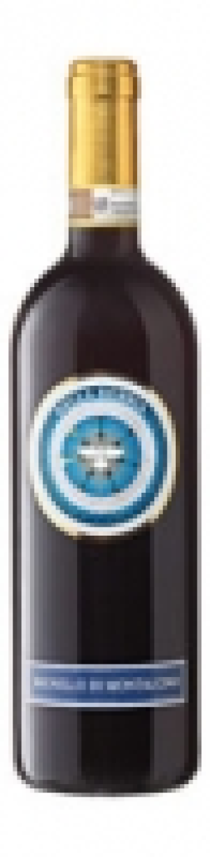 Brunello di Montalcino DOCG Della Robbia 2014