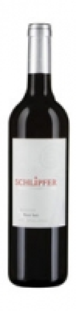 Mondovino  Schlipfer Riehener Blauburgunder 2018