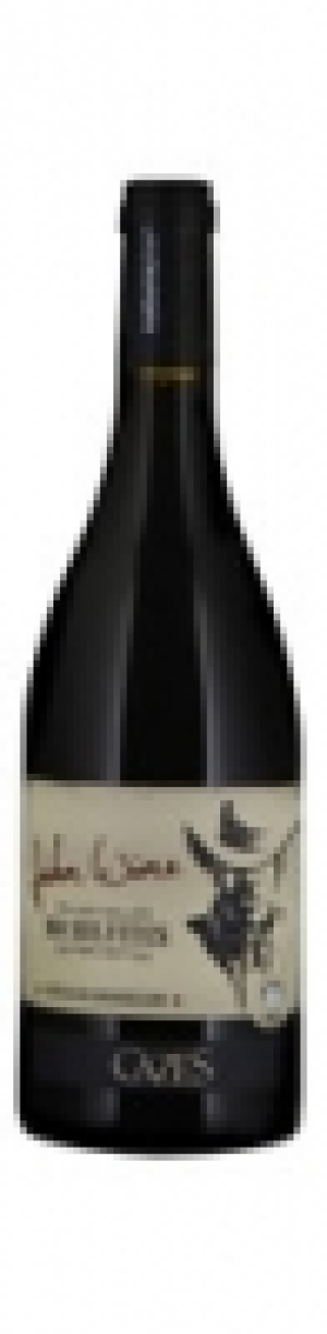 Mondovino  Naturaplan Bio Côtes du Roussillon AOP John Wine Cazes 2018