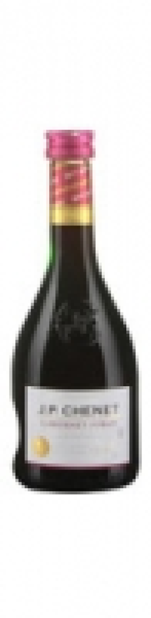 J.P. Chenet Cabernet-Syrah Vin de Pays dOc 2018
