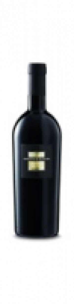 Primitivo di Manduria DOP Sessantanni Feudi di San Marzano 2015