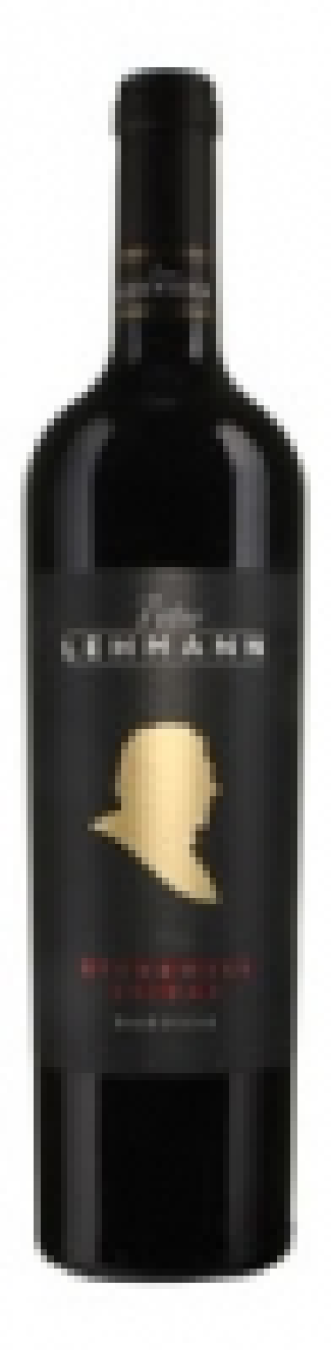 Peter Lehmann Barossa Stonewell Shiraz 2013
