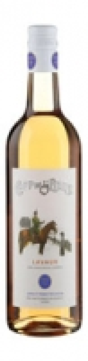 Lavaux AOC Coup de LEtrier Rosé 2018