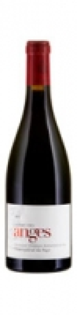 Châteauneuf-du-Pape AOC Part des Anges Domaine Raymond Usseglio & Fils