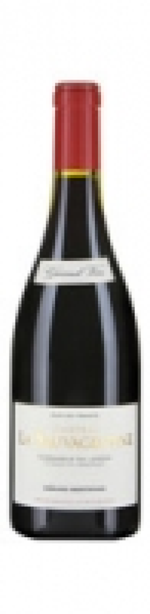 Terrasses du Larzac AOC Château La Sauvageonne Grand Vin 2012