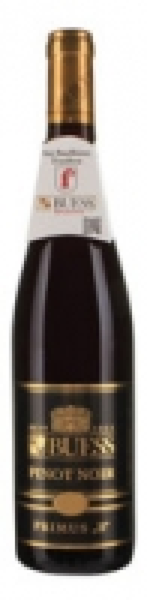 Basel-Landschaft AOC Primus B Pinot Noir 2015