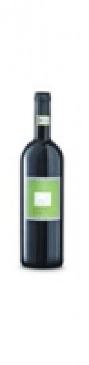 Barbera dAsti DOCG Fontana La Spinetta 2013 CHF 13.20