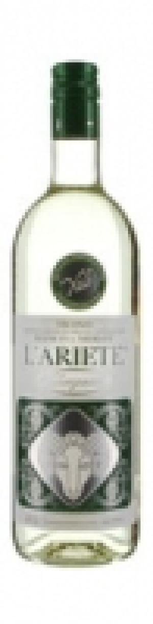 Ticino DOC Merlot Bianco LAriete 2018