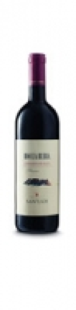 Carignano DOC Riserva Rocca Rubia Cantina di Santadi 2016