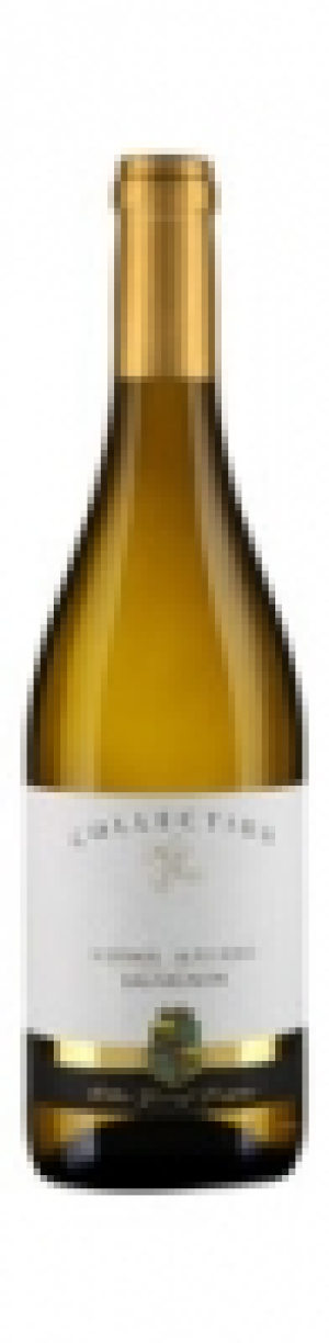 Südtirol DOC Sauvignon Collection KG Gries 2018