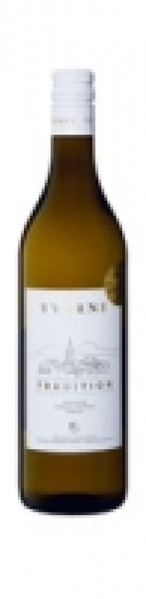 Chablais AOC Yvorne Association Viticole dYvorne 2018 CHF 12.75