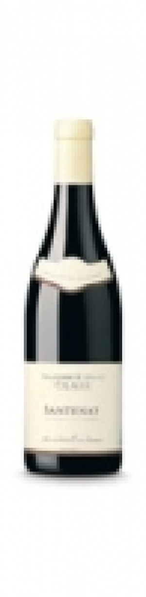 Santenay AOC Domaine Françoise & Denis Clair 2017
