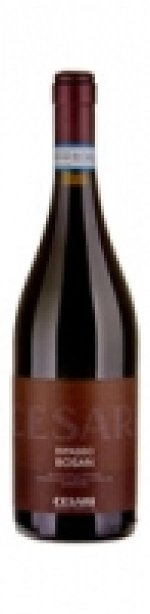 Mondovino  Ripasso della Valpolicella Superiore DOC Bosan Cesari 2016