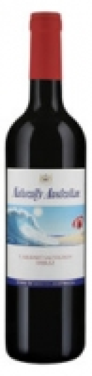 Château Tanunda Naturally Australian 2018