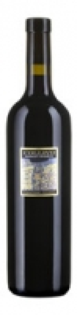 Ticino DOC Merlot Collivo Riserva 2016