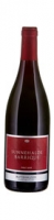 Mondovino  Thurgau AOC Pinot Noir Barrique Sunnehalde 2015
