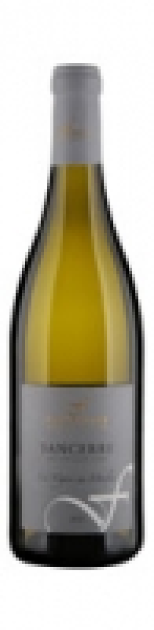 Mondovino  Sancerre AOC Fournier Père et Fils 2018