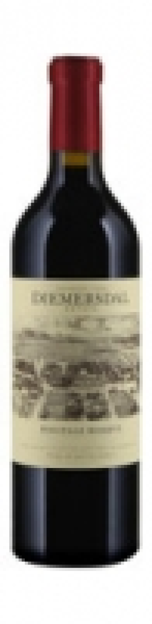 Durbanville WO Pinotage Diemersdal 2018 CHF 17.55