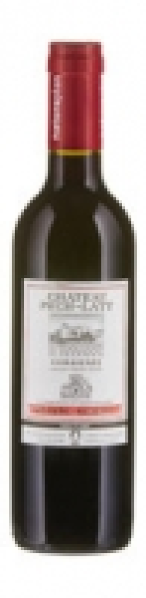 Mondovino  Naturaplan Bio Château Pech-Latt Corbières AOC 2019