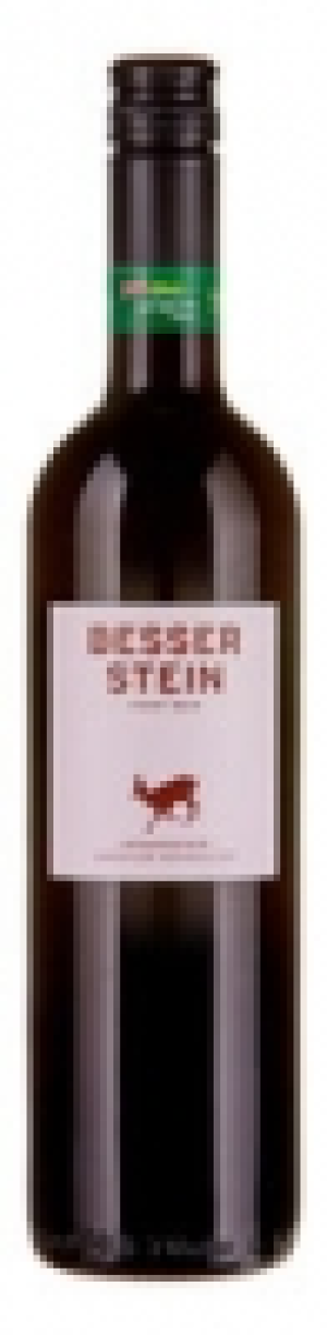 Aargau AOC Pinot Noir Besserstein 2018