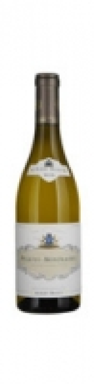 Puligny-Montrachet AOC Albert Bichot 2018