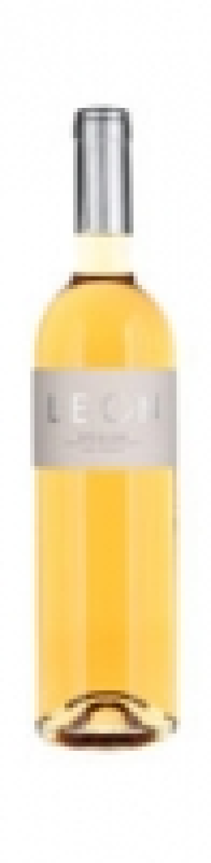 Valais AOC Rosé Syrah Leon 2018