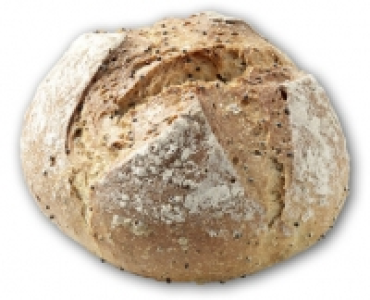PANETTERIA Chiabrot