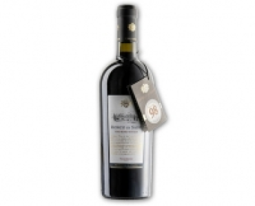 Ronco di Sassi CHF 9.99