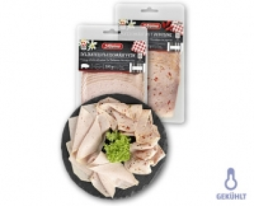 ALPINA Fleischkäse CHF 1.49