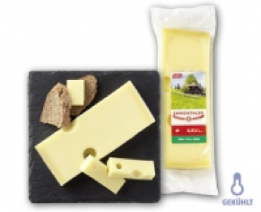 MILFINA Emmentaler CHF 9.99