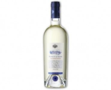 Ronco di Sassi Bianco CHF 6.99