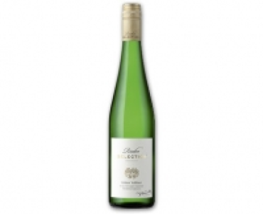 Aldi Suisse  RIEDEN SELECTION Gruner Veltliner