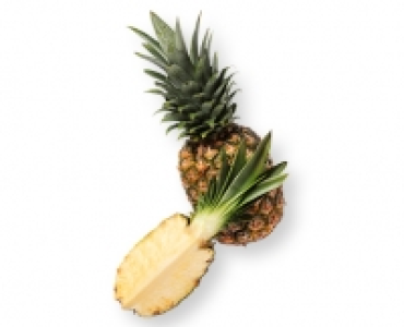 Ananas CHF 1.59