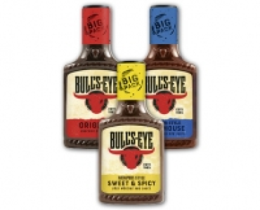 Bulls Eye CHF 4.79